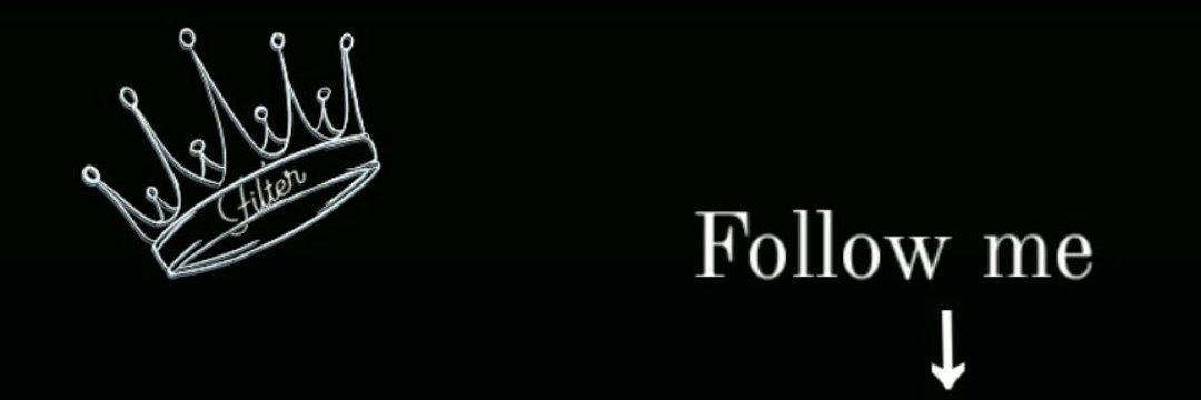 ♋🅰️N✝️Y ยัยขี้เซา🎍🎄's banner
