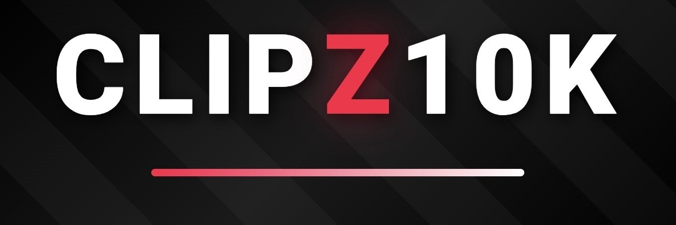 Clipz's banner