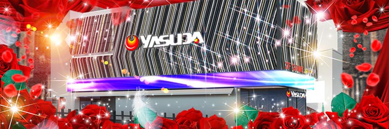 オザキ店長@YASUDA5（大山駅前5号店）'s banner