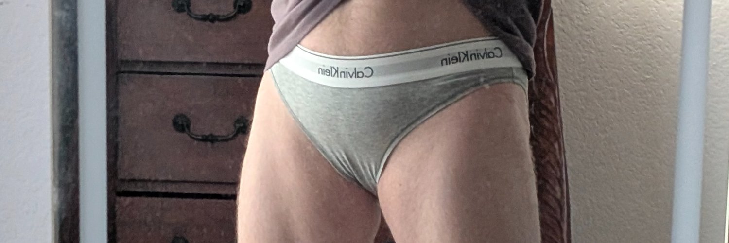 WestCoastPiggy's banner
