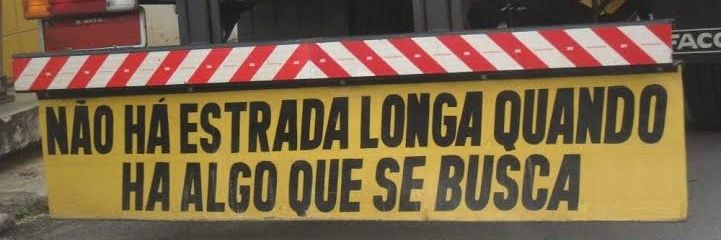 Guto's banner