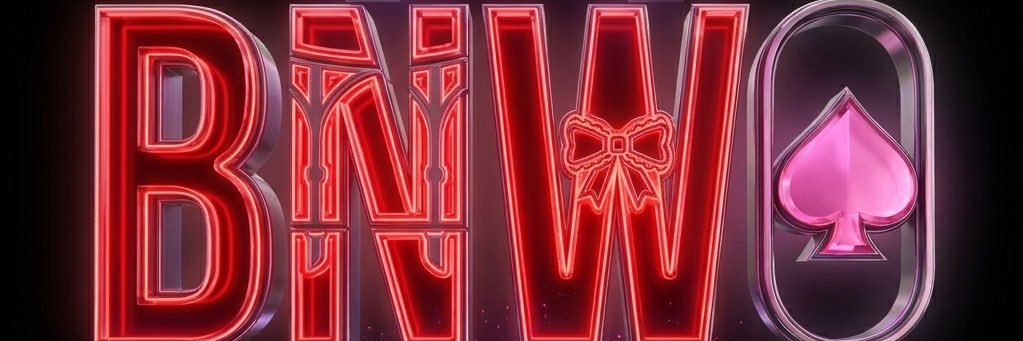 𝐌𝐫•𝐂𝐔𝐂𝐊𝐎𝐋𝐃♠️'s banner
