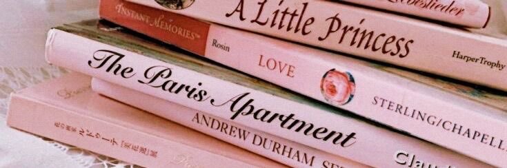 princess wren 🐾's banner