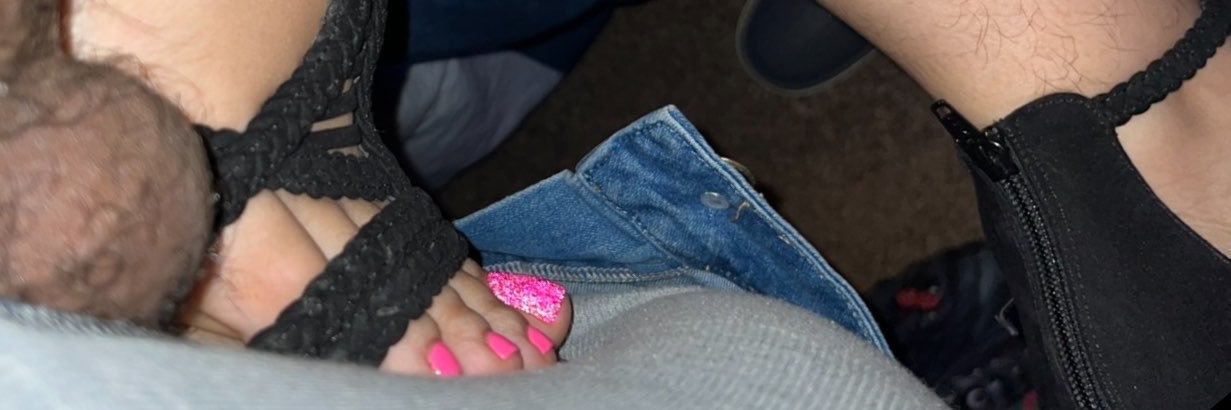 MiaMonroe’'s banner
