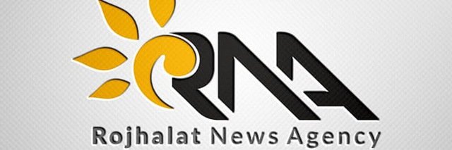RNA-Breaking's banner