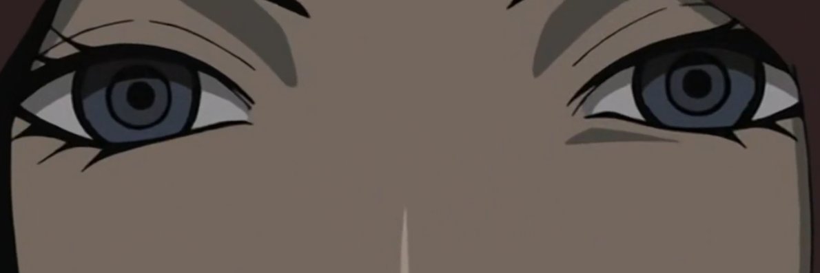 Zertazon's banner