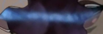 Zertazon's banner