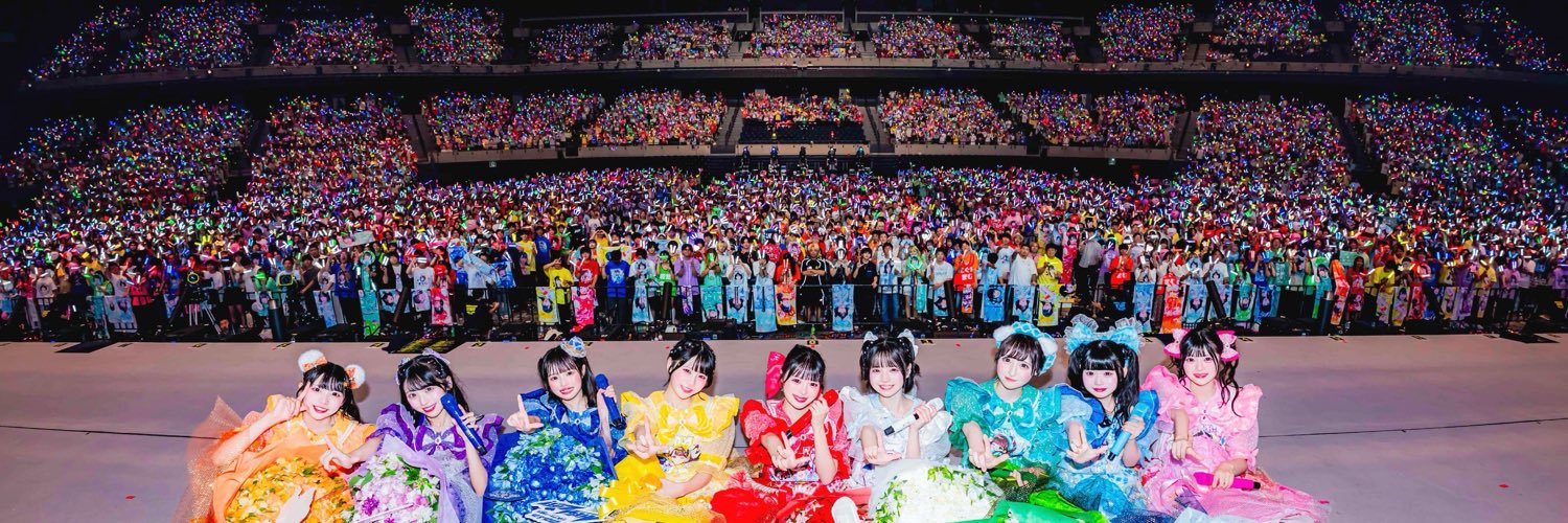 iLiFE!マネージャー（ごっちゃん）'s banner