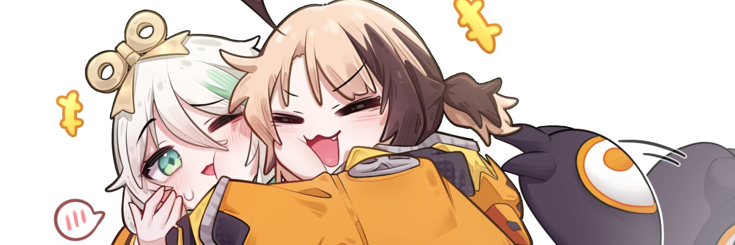 MiaoEma's banner