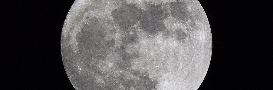 아엔's banner