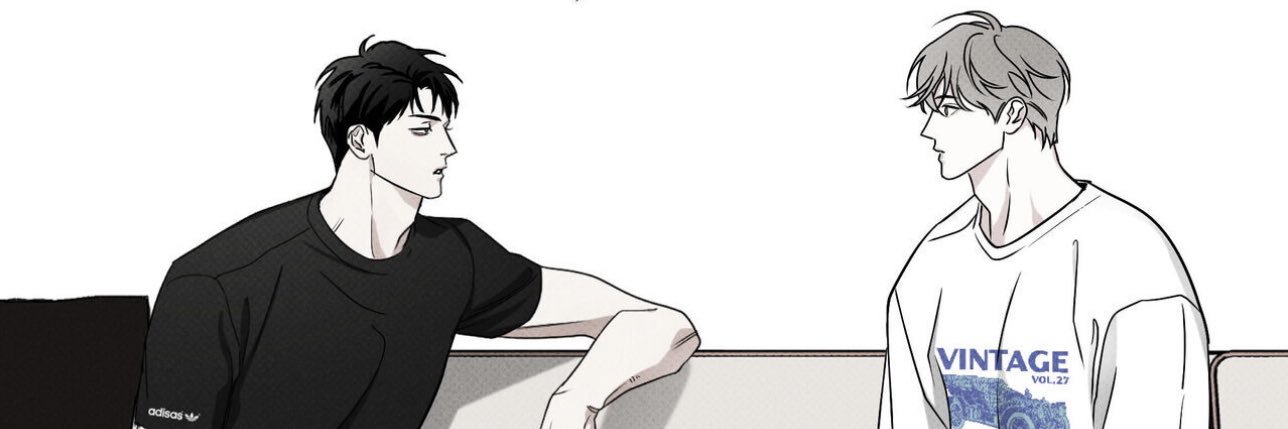 Tzeki's banner
