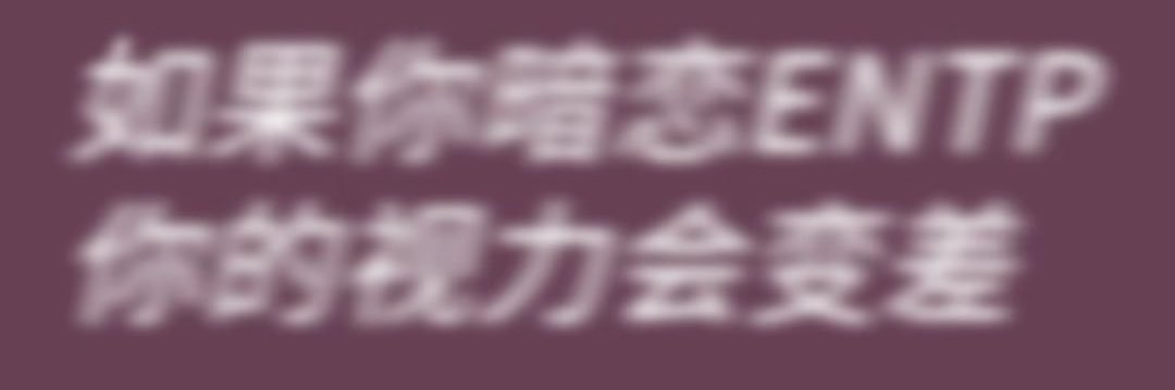 橙橘柏's banner
