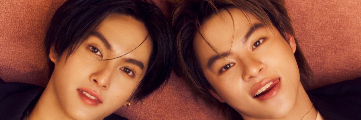 NaniCeeu ❤️'s banner