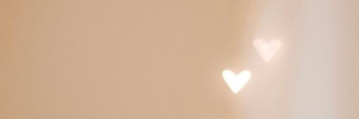 nana⁷'s banner