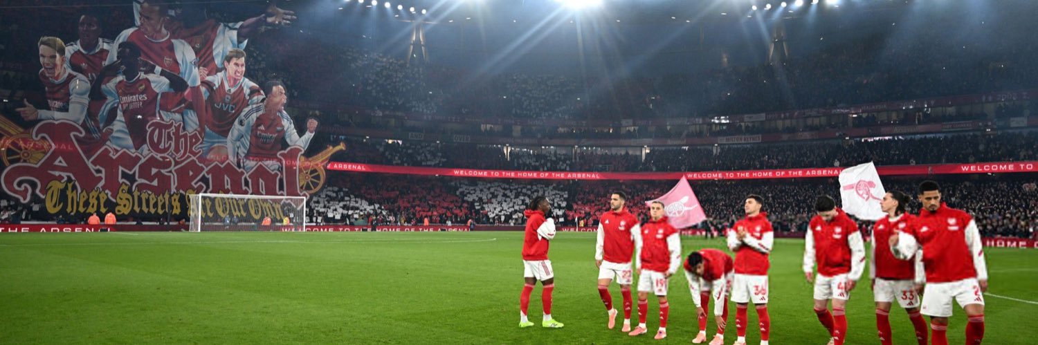 🇲🇷 مطحس's banner