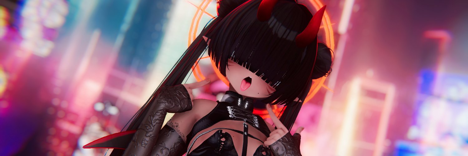 KU_SA_GI's banner