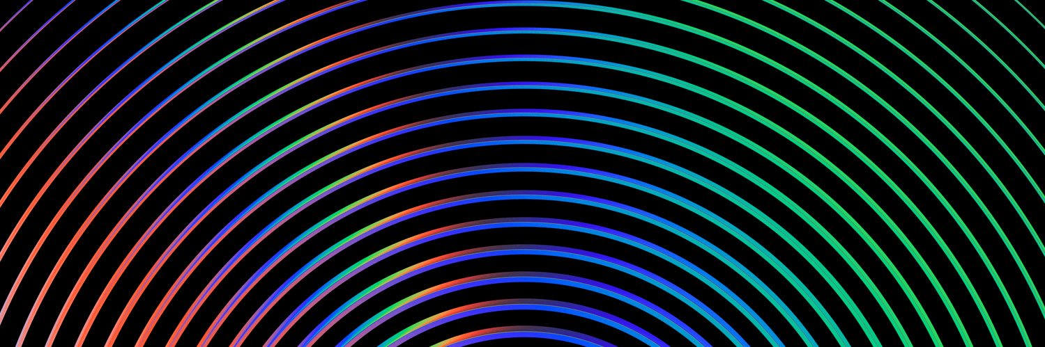 Spotify's banner