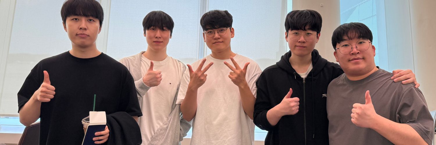 sunhee🍊's banner