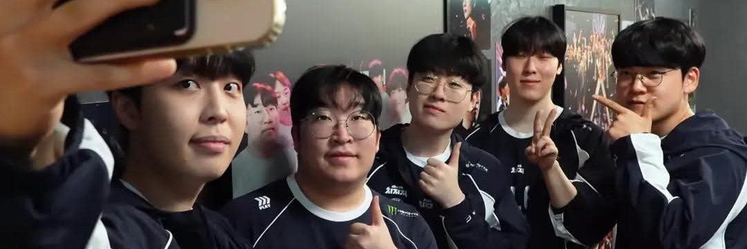 sunhee's banner