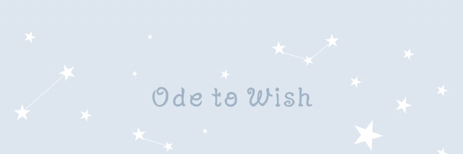 pocketkurii🐈🐈‍⬛🪽's banner
