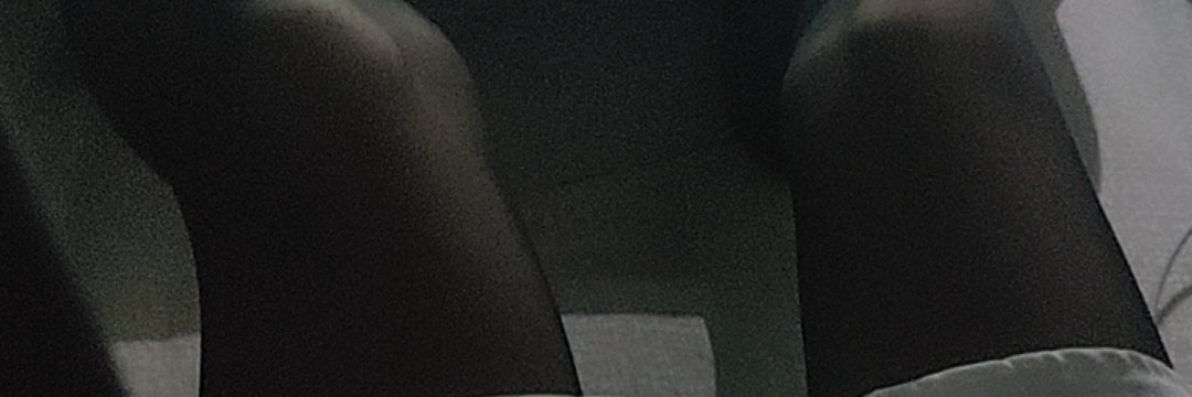 結城雅紀（简并态猫猫's banner