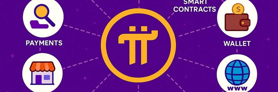 NEWS.PI's banner