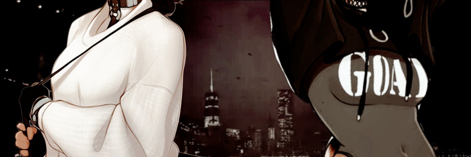 𝐑𝐢𝐥𝐞𝐲 𝐅𝐚𝐢𝐫𝐟𝐞𝐚𝐭𝐡𝐞𝐫's banner