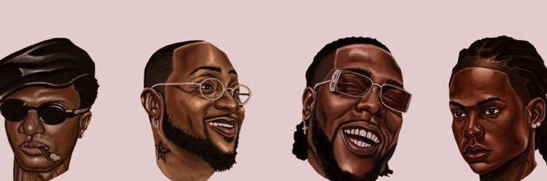_Ish darh🥵❤️'s banner