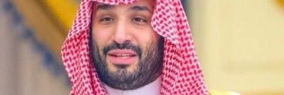 نصراويه 💛💛's banner