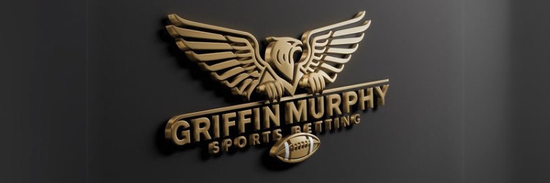 GriffinMurphyWins's banner