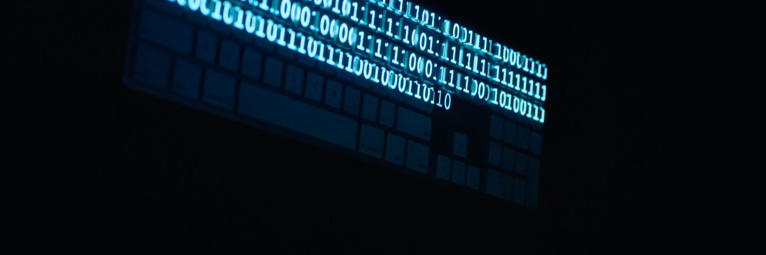 BRC20.com's banner