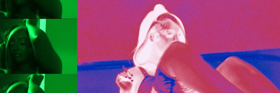 playgirlwchietinkie's banner