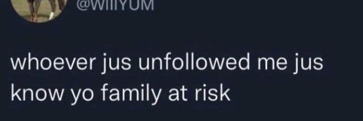 lucas's banner