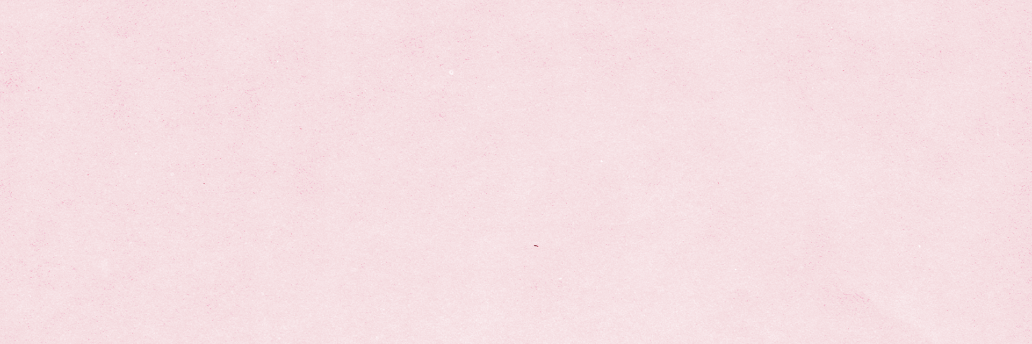 ِ's banner