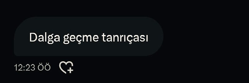 M''s banner
