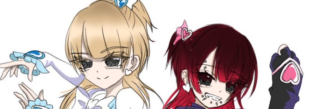 コイキです‼️💦💦's banner