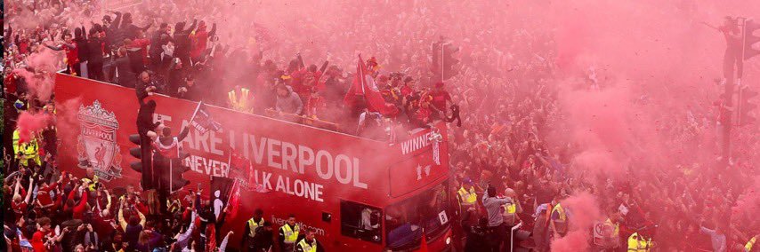 Mia's banner