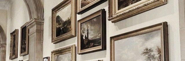 jenny 🪐's banner