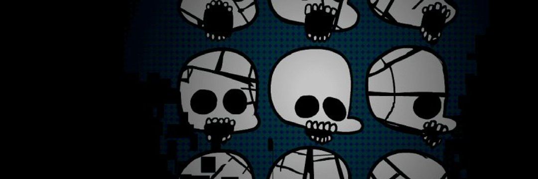 borgago's banner