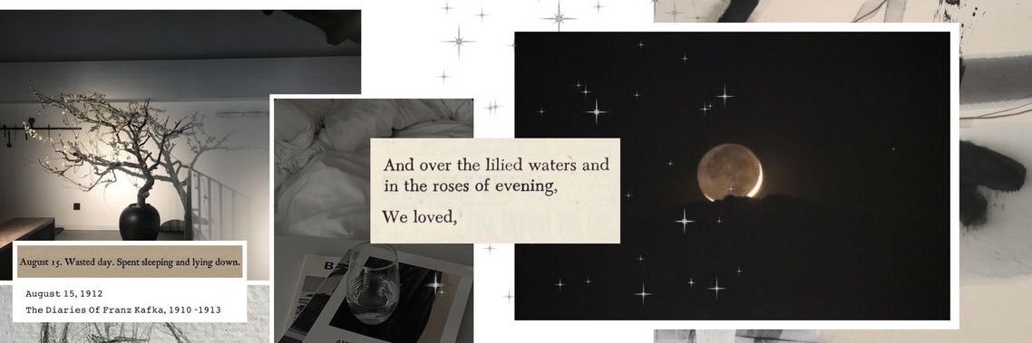 may ꩜ HARRY ON MY BDAY's banner