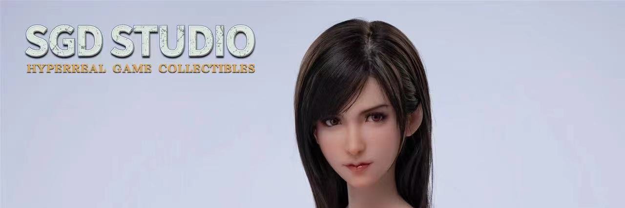 我。。。。's banner