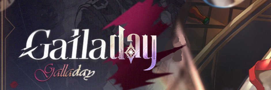 🍉 daily galladay !! 🥃🪽's banner