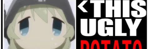 silly sillu's banner