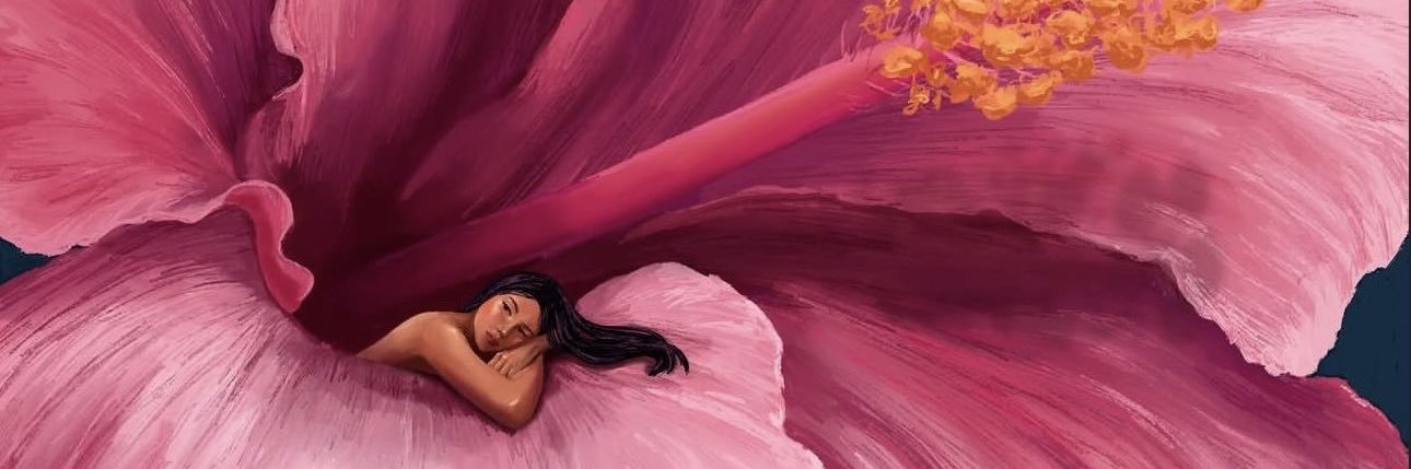 27's banner