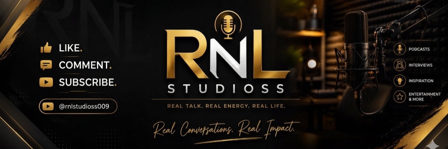 RNL PHILLY💎🦍's banner