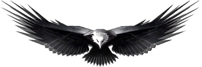 Sinan BEYAZ's banner