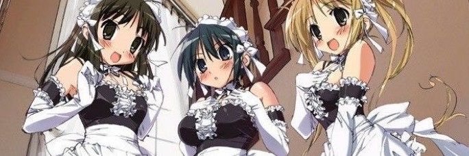 ⋆˚꩜｡Princess ⋆˚꩜｡'s banner
