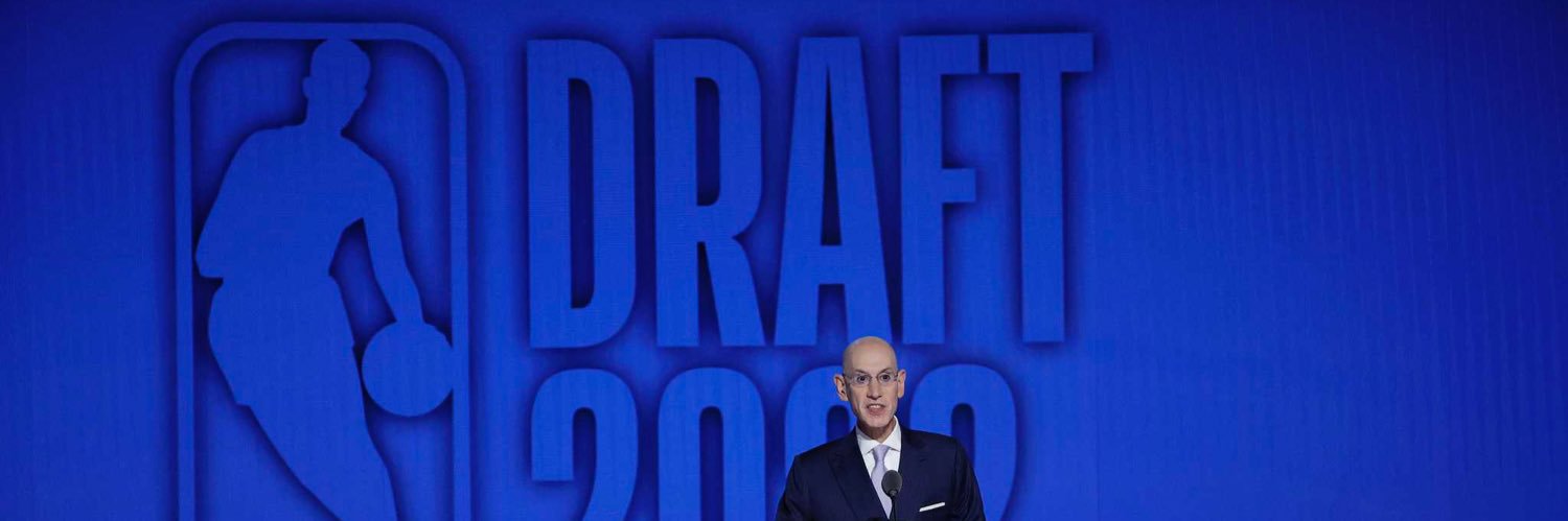 nbadraftpoint's banner
