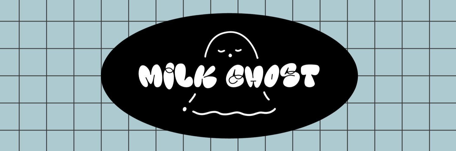KIRUTA👻's banner