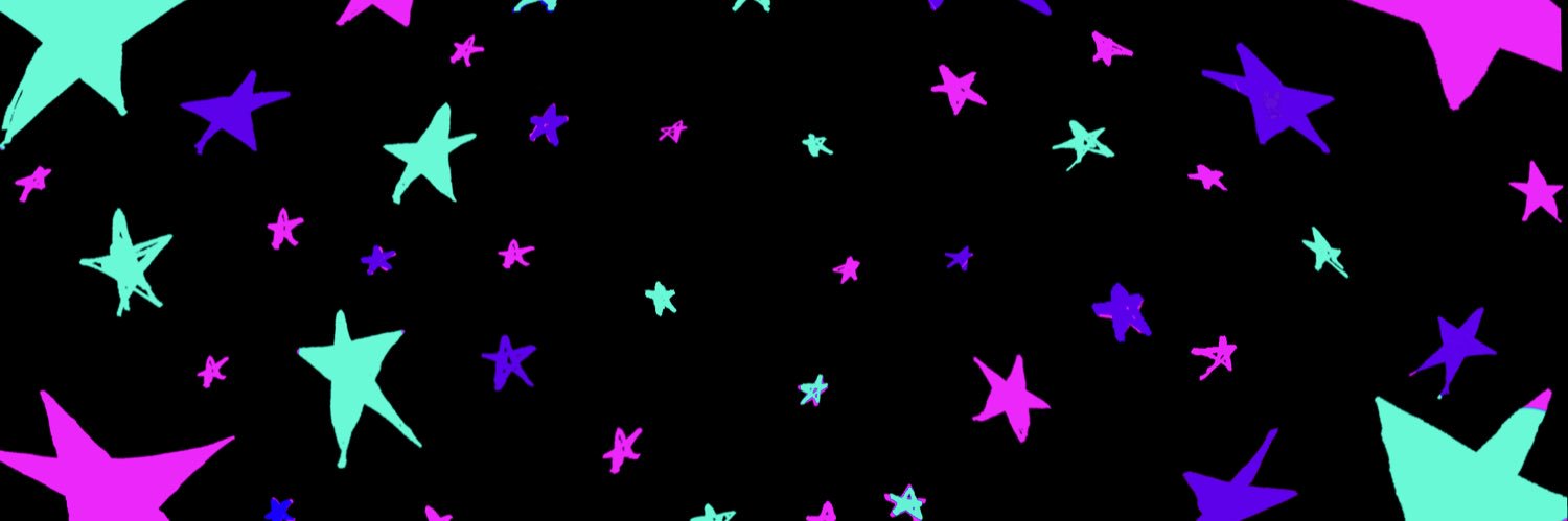 Astrophel💫's banner